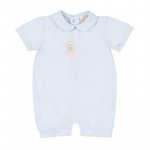 Pagliaccetto Azzurro con Dadi_4182