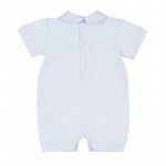 Pagliaccetto Azzurro con Dadi_4183
