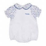 Pagliaccetto c/t-shirt allover_12243