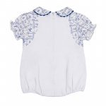 Pagliaccetto c/t-shirt allover_12244