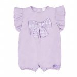 Pagliaccetto Jersey Lilla_4752