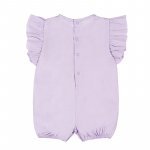 Pagliaccetto Jersey Lilla_4753