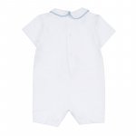 Pagliaccetto little prince jersey_7440