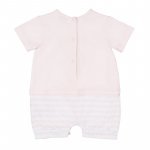 Pagliaccetto Rosa_5374