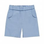 Pantaloncino Azzurro_4566
