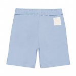 Pantaloncino Azzurro_4505