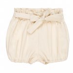 Pantaloncino Beige_4885