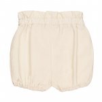 Pantaloncino Beige_4886