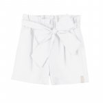 Pantaloncino Bianco_4660
