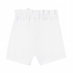 Short Blanco_4718