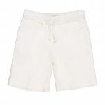 Pantaloncino Bianco_4534