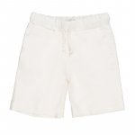 Pantaloncino Bianco_4534