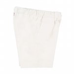 Pantaloncino Bianco_4536