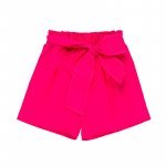 Pantaloncino Fucsia_4662