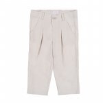 Pantalone_12439