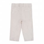 Pantalone_12440