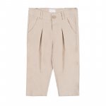 Pantalone_12437