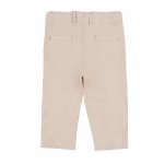 Pantalone_12438