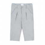 Pantalone_12462