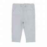 Pantalone_12463