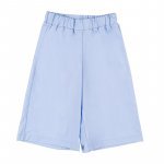 Pantalone a Palazzo Azzurro_4710