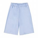 Pantalone a Palazzo Azzurro_4711
