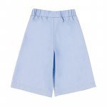 Pantalone a Palazzo Azzurro_4712
