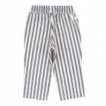 Pantalone a righe_8494