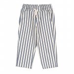 Pantalone a righe_8495