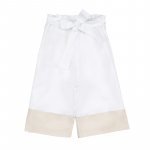 Pantalone bianco_8289