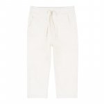 Pantalone Bianco_4489