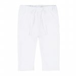 Pantalone Bianco_5272