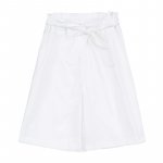 Pantalone bianco_8146