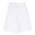 Pantalone bianco_8147