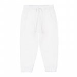 Pantalone Bianco_4461