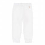 Pantalone Bianco_4462
