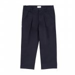 Pantalone c/pences_12538