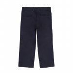 Pantalone c/pences_12539