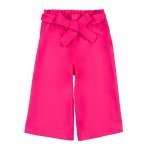Pantalon fuchsia_8150