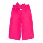 Pantalon fuchsia_8605