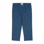 Pantalone lungo denim_11997