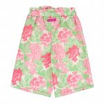 Pantalon long fleuri_8111