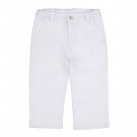 Pantalone lungo in lino_12565