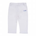 Pantalone lungo in lino_12566