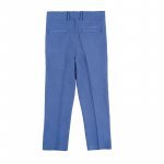 Pantalone lungo_11622