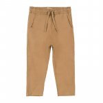 Pantalone Marrone_4481