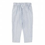 Pantalone Rigato Azzurro_4552