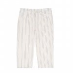 Pantaloni a righe_7672