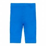 Pantaloni con elastico_8364