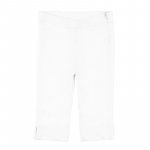 Pantaloni con elastico_8361